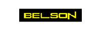 Sistema multimédia Belson 5705